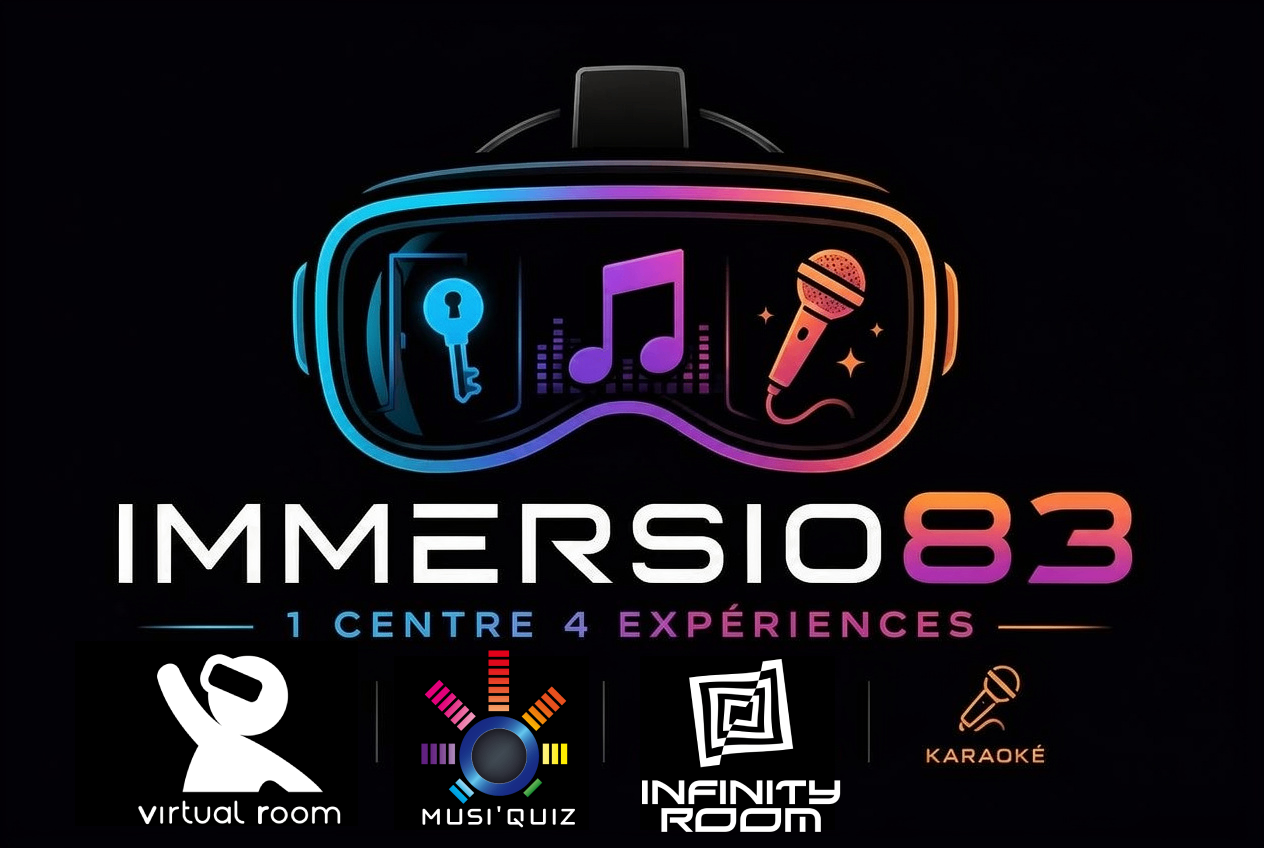 IMMERSIO 83